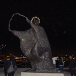 P1070889-w740_h555